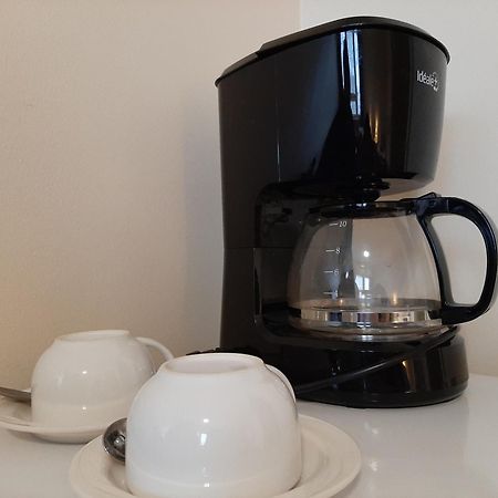 Hotelli Kaatrahovi Lieksa Szoba fotó
