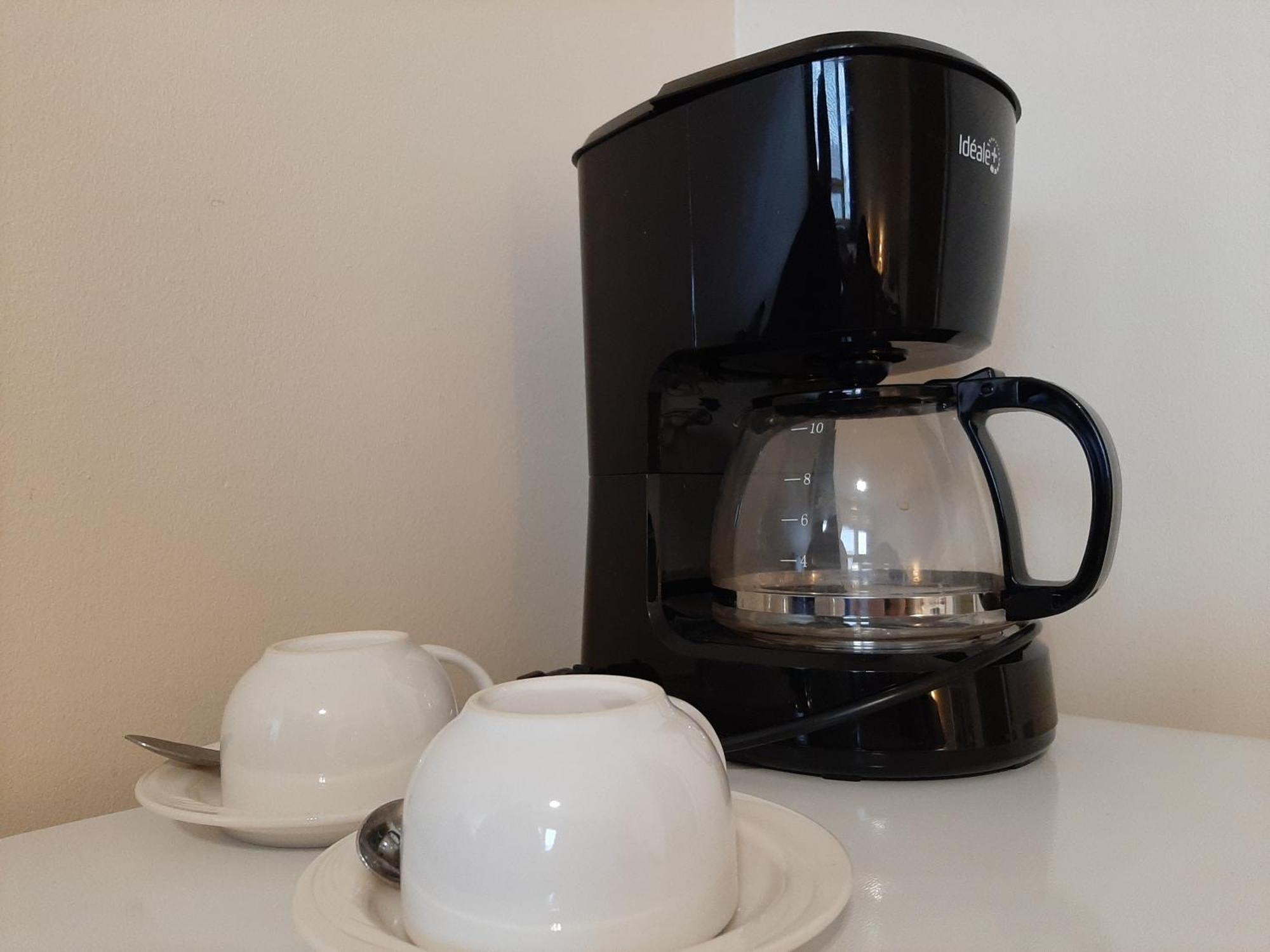 Hotelli Kaatrahovi Lieksa Szoba fotó